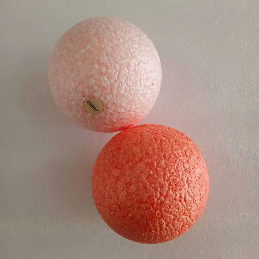 3 (11)