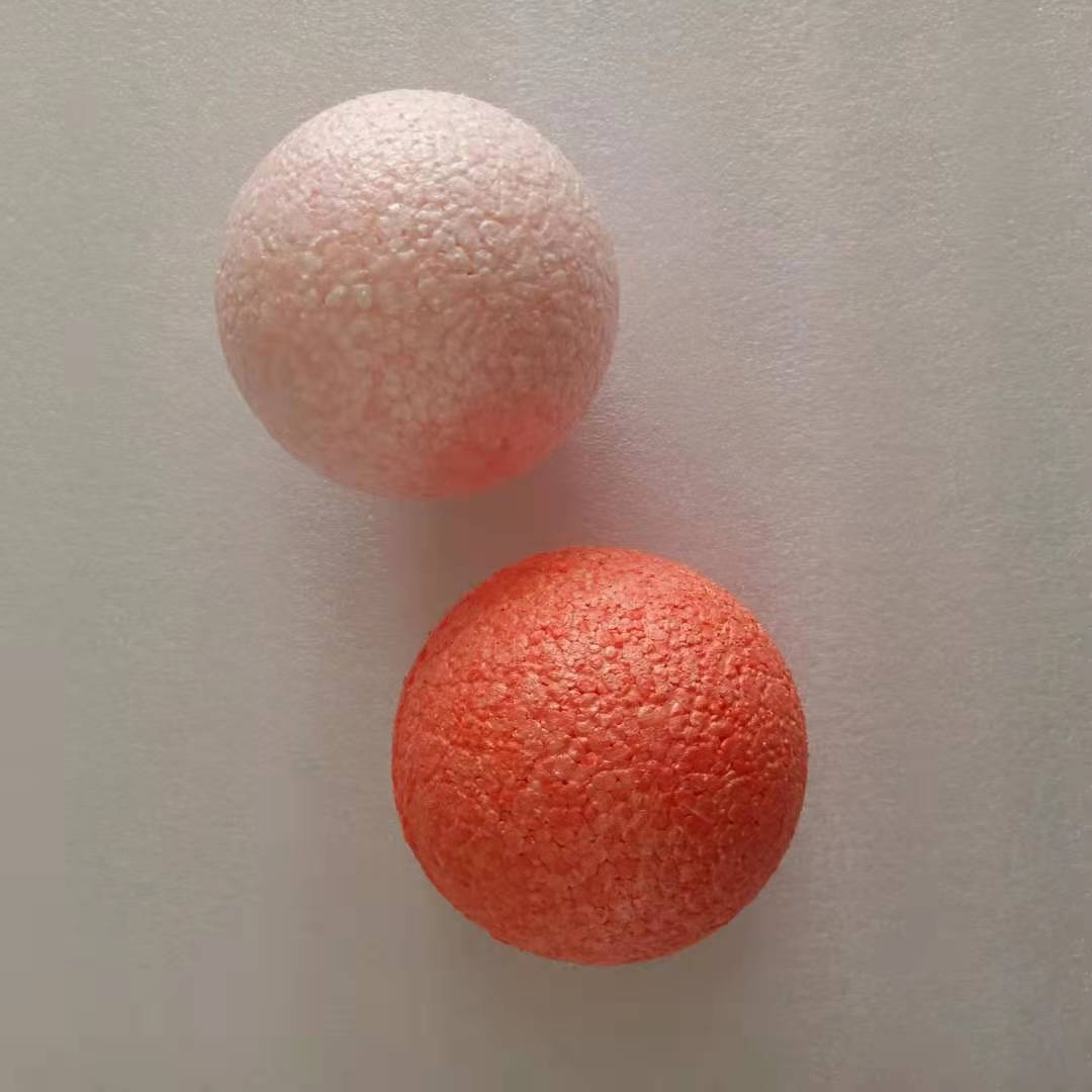 3 (14)