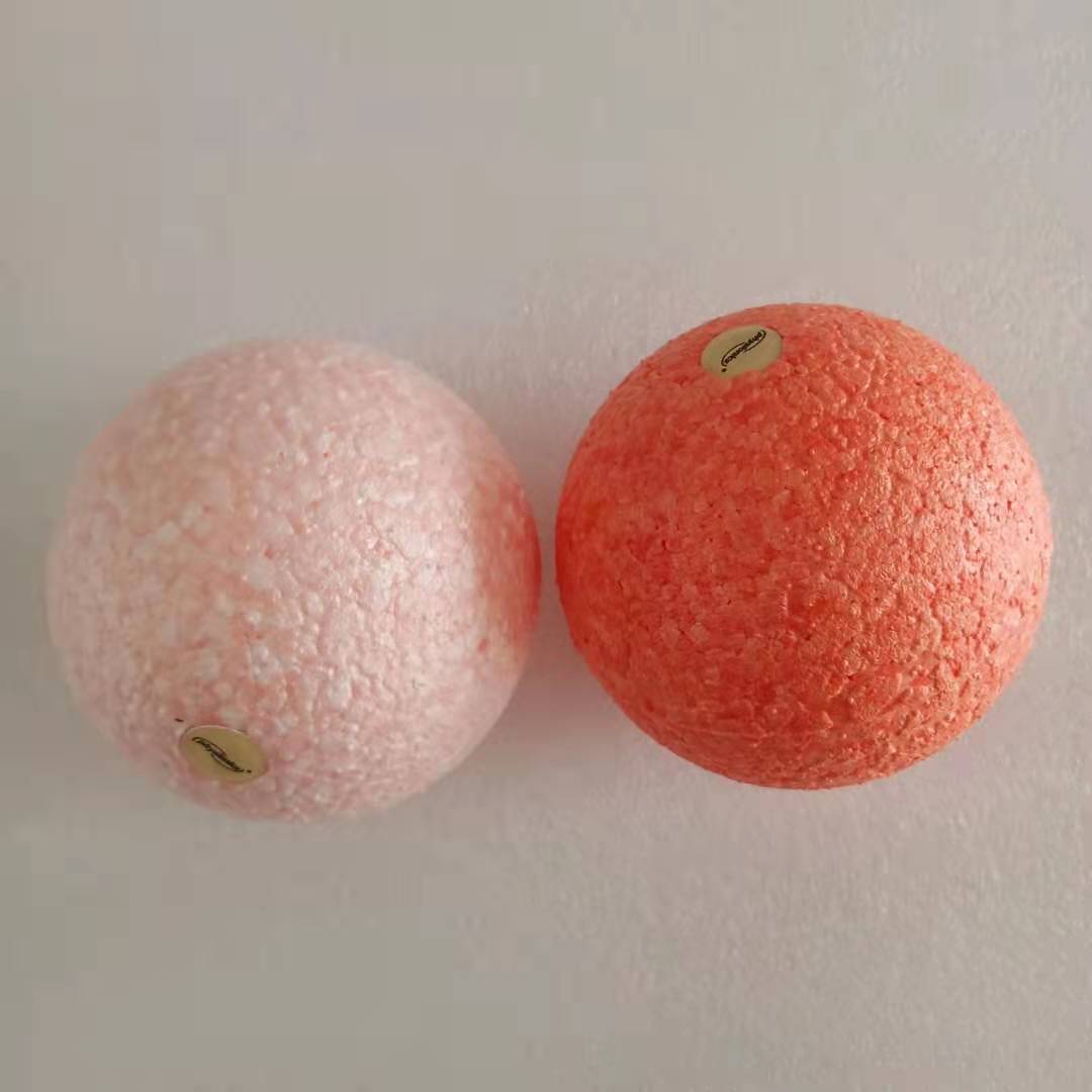 3 (12)