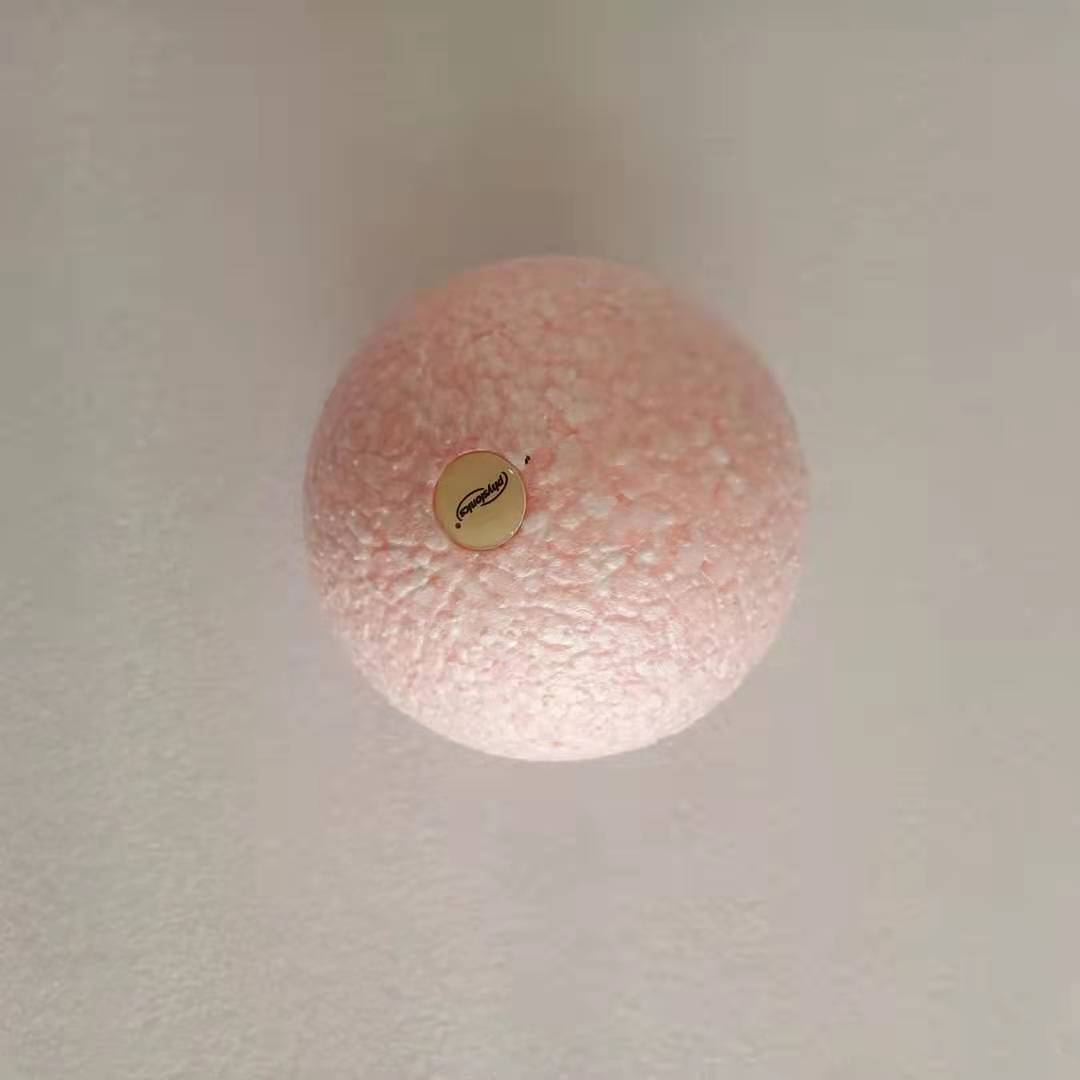 3 (9)