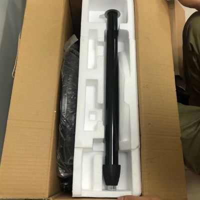 EPS泡沫包装盒泡沫盒内托供应包装材料电器泡沫板包装盒可批发图4