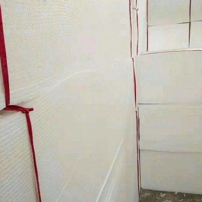 EPS聚苯泡沫板 工地回填防火泡沫板泡沫 泡沫成型件 硬质泡沫板图4