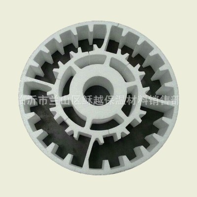 厂家直销 EPS泡沫加工 消失模加工 造型图4