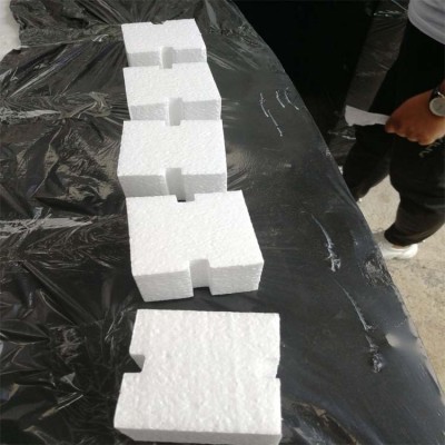 接线盒 泡沫线盒塞 EPS泡沫 厂家直销 定做图2