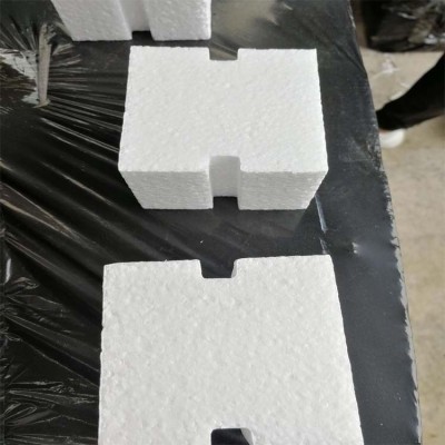接线盒 泡沫线盒塞 EPS泡沫 厂家直销 定做图4
