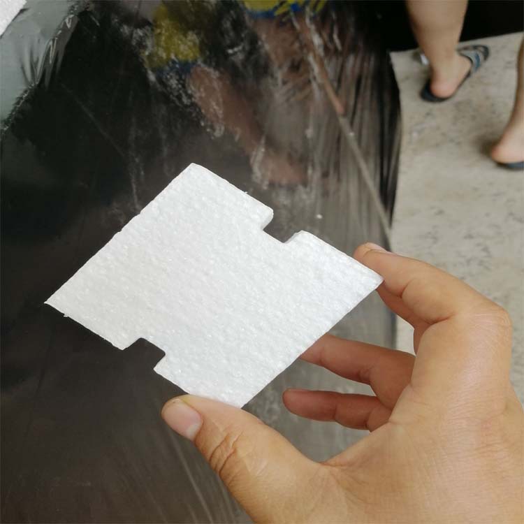 线盒4