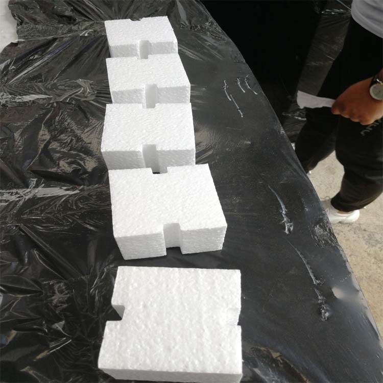 线盒1 拷贝