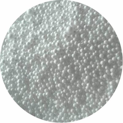 泡沫粒子 玩具/枕头/懒人沙发豆袋填充物 eps泡沫颗粒 e ps颗粒图5