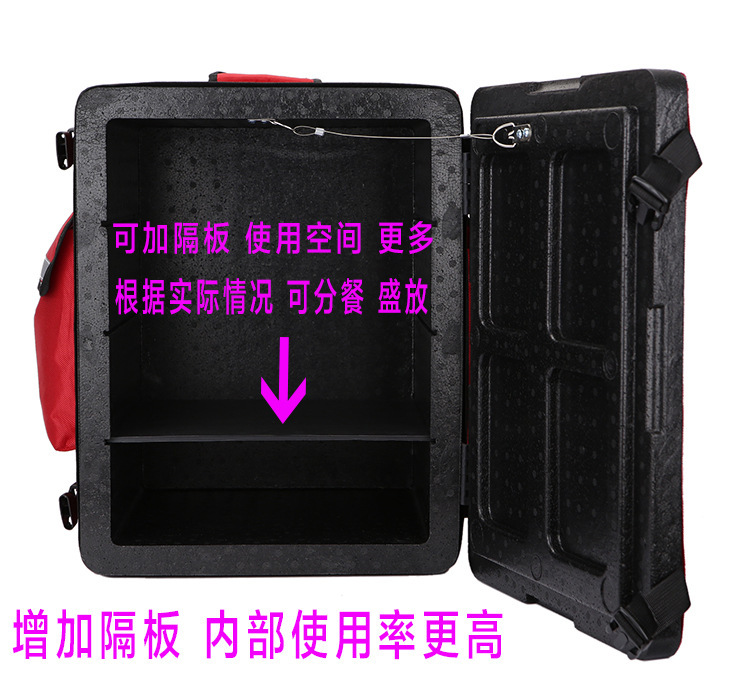 一键复制_20220512192033
