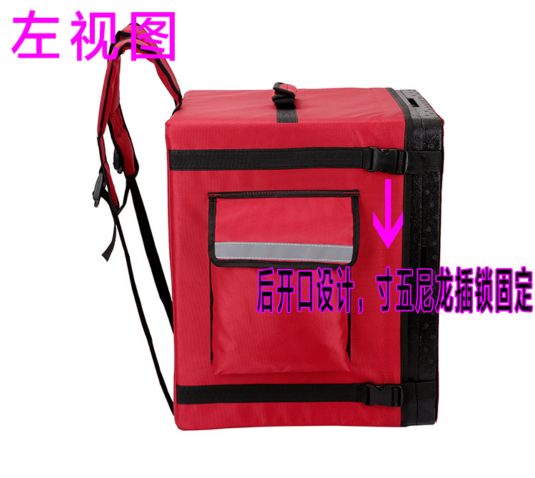 一键复制_20220512192033