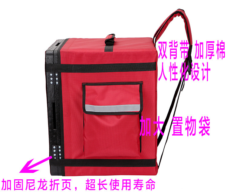 一键复制_20220512192033