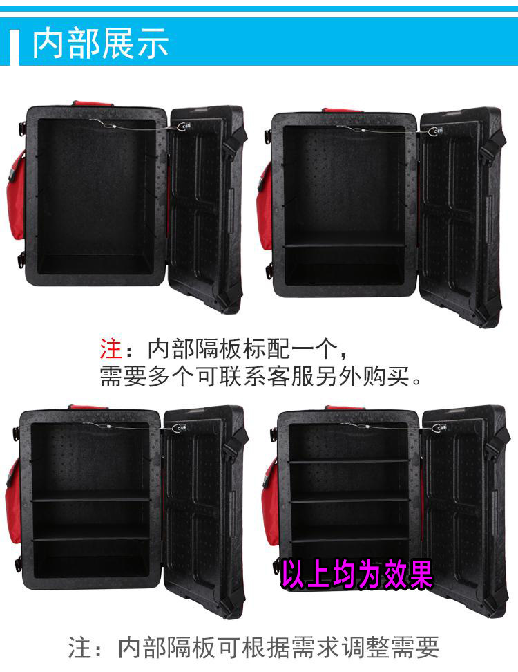一键复制_20220512192030