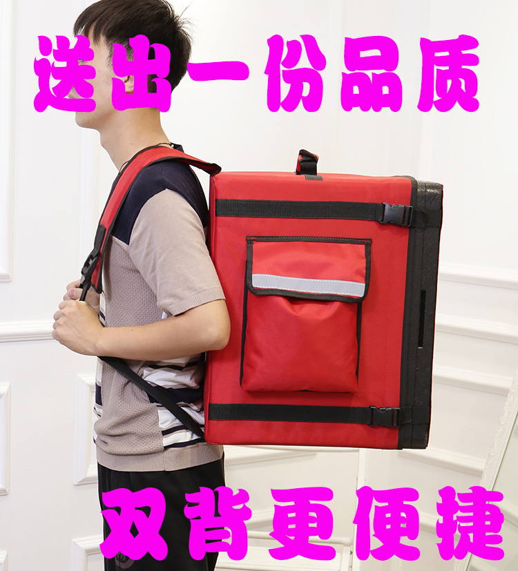 一键复制_20220512192033