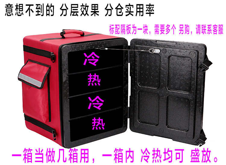 一键复制_20220512192033