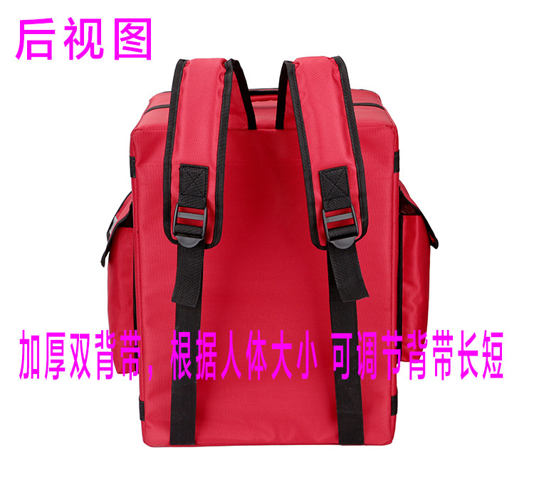 一键复制_20220512192030
