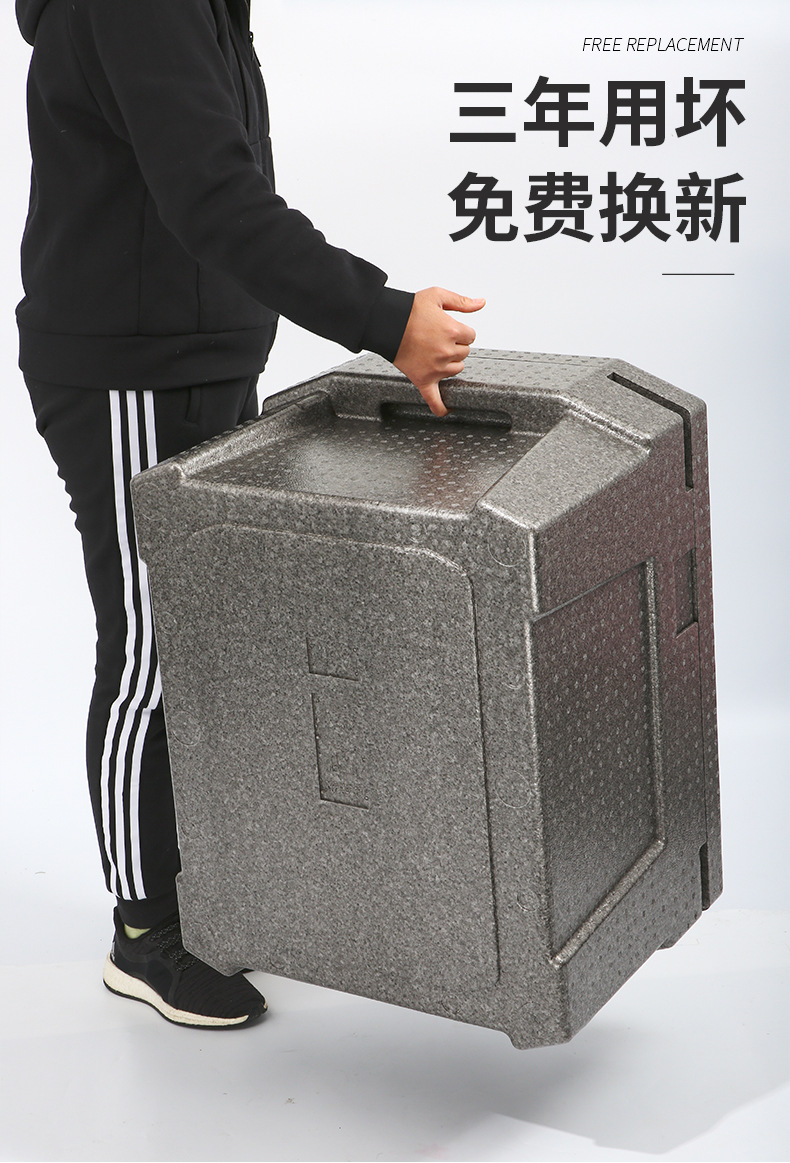 保温箱详情页_06