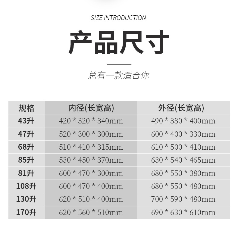 保温箱详情页_02