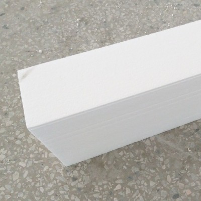 东莞深圳免模EPS泡沫制作保利龙材片异形工地泡沫板保丽龙大优惠图3