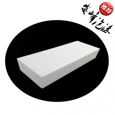 东莞深圳免模EPS泡沫制作保利龙材片异形工地泡沫板保丽龙大优惠图5