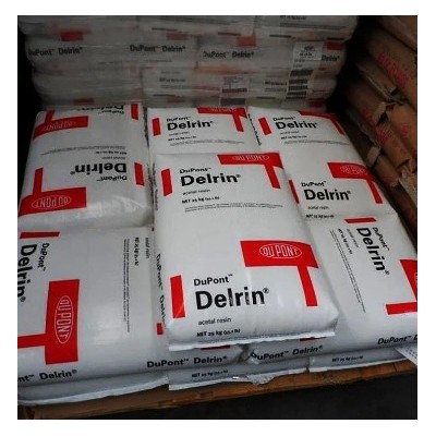 美国杜邦POM 杜邦 DuPont 100P NC010 聚甲醛一级经销商图4