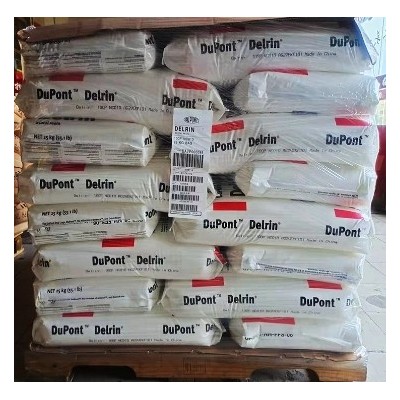 美国杜邦POM 杜邦 DuPont 100P NC010 聚甲醛一级经销商图3