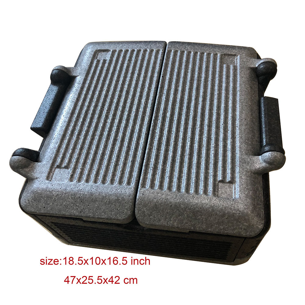 box01 (1)