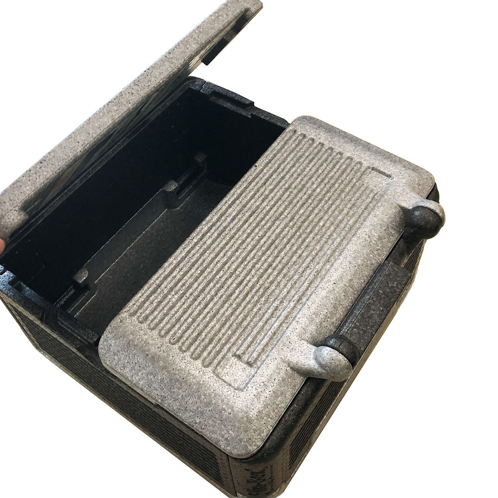 box01 (6)