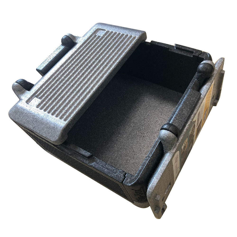 WechatIMG212