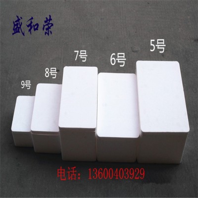 深圳邮政泡沫箱 生鲜快递泡沫i箱 泡沫箱图1