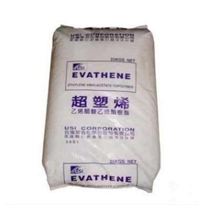 现货EVA/台湾聚合/UE638-04 注塑级, 热熔级 eva发泡 eva圆柱图4