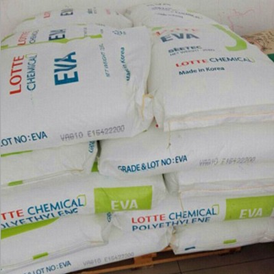 现货EVA/乐天化学/VA900（粉）抗氧化,可粘结性 用途：包装热熔图4