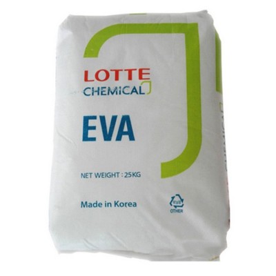 现货EVA/乐天化学/VA900（粉）抗氧化,可粘结性 用途：包装热熔