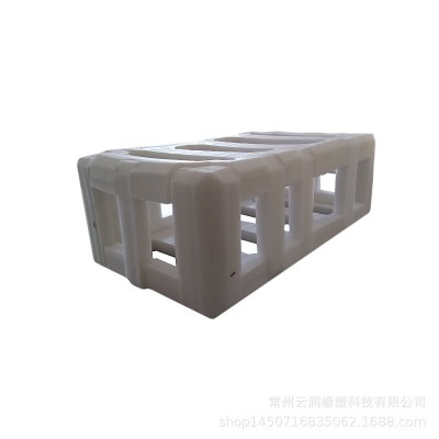 eva泡棉缓冲防震内衬护角云润epe珍珠棉包装内衬异形珍珠棉内托图4