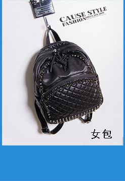 关联营销7-(9)_05