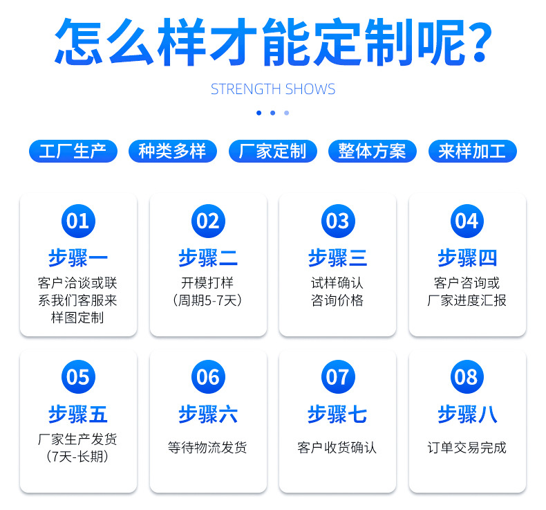 鲍鱼箱内页_12