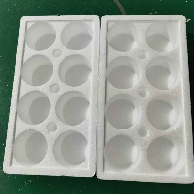 eps包装泡沫箱批发泡沫大号8支可乐 干冰泡沫箱运输打包快递厂家图3