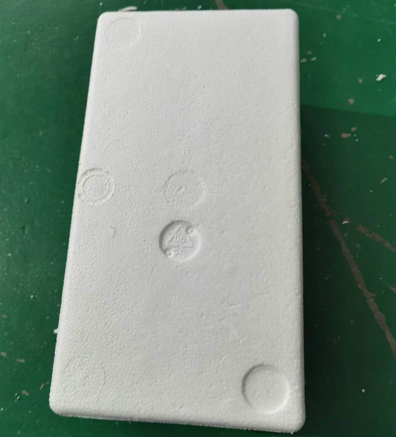 0870ed34-3318-43ca-ad18-7e11b6