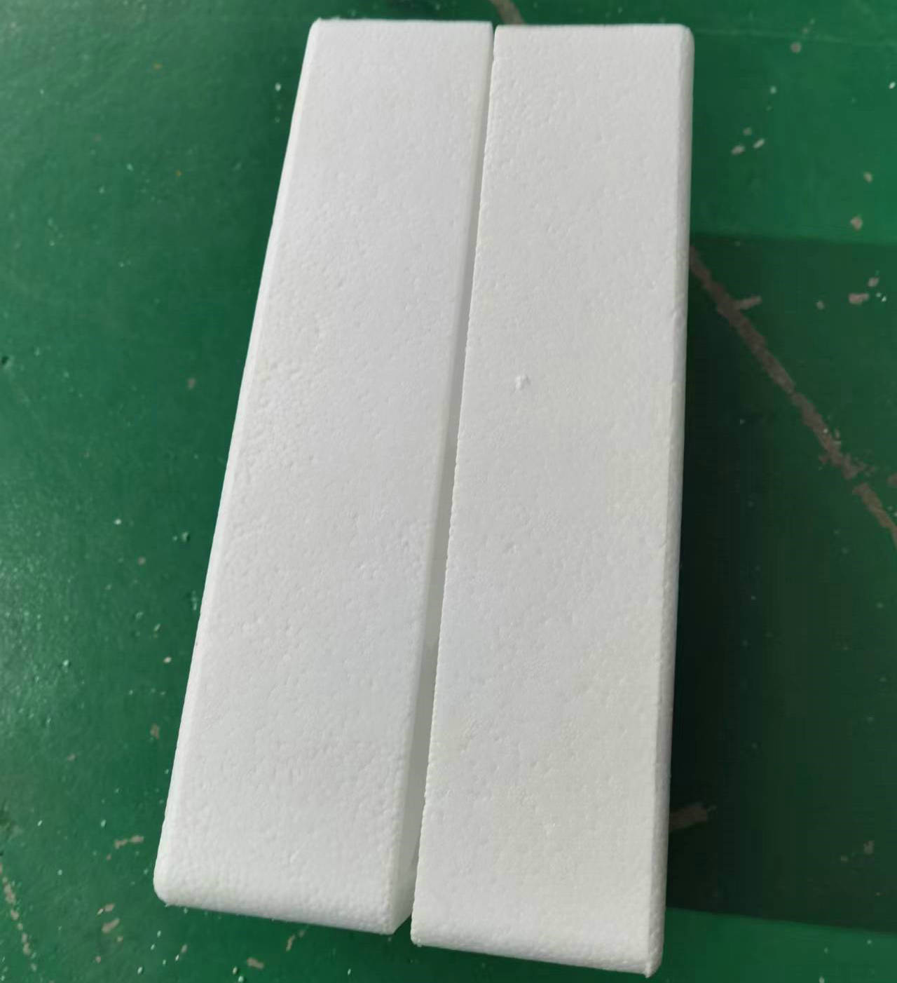 2a3968e2-e87d-4ec0-9622-db8fd3