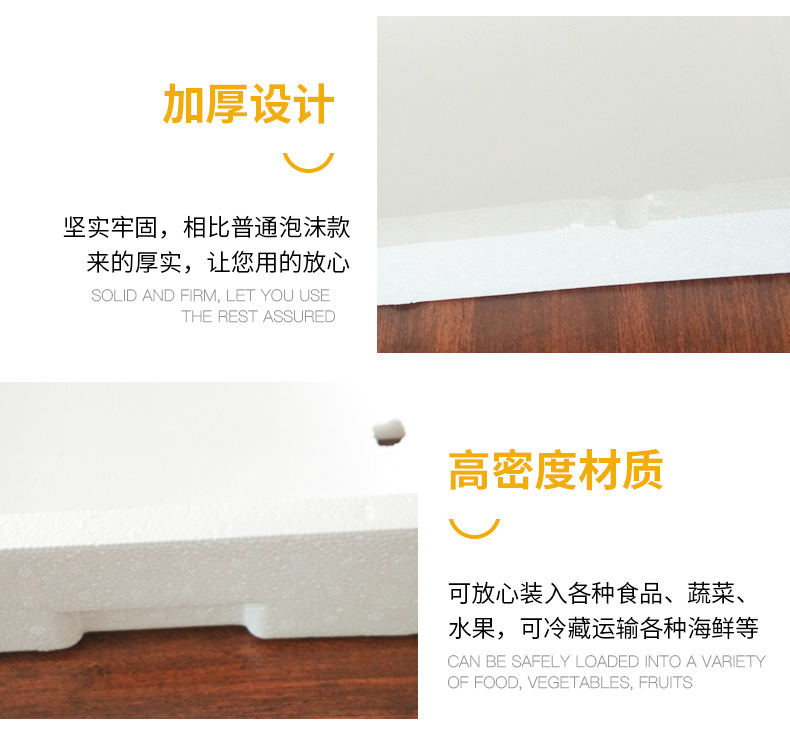 详情页_06.jpg
