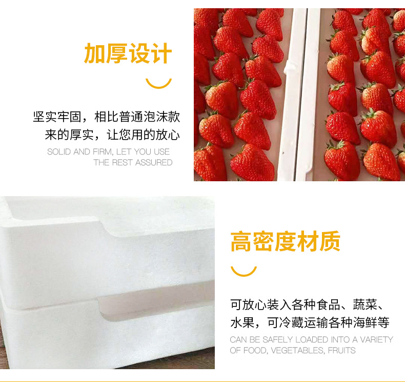 详情页_08.jpg