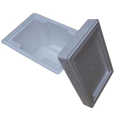 EPE珍珠棉冲型异性异型产品 模切定位 异型泡沫板制造批发图5