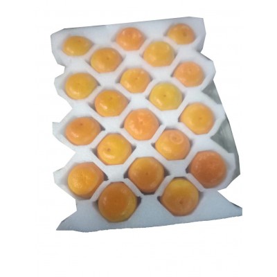 厂家销售epe珍珠棉水果托 水果珍珠棉防护包装 珍珠棉尺寸定做图3