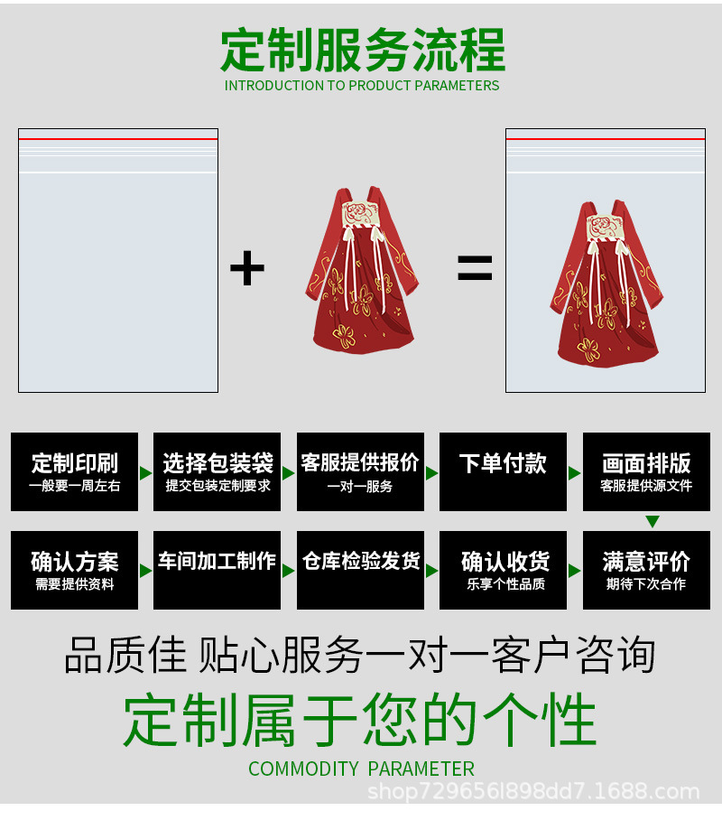 详情PE自封袋 食品袋 拉链袋 (1).jpg