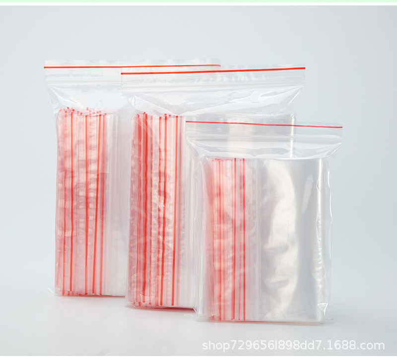 详情PE自封袋 食品袋 拉链袋 (7).jpg