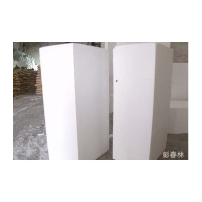 石湾镇泡沫块切片EPS塑料泡沫填充防震防摔防压高密度阻燃泡沫板图2