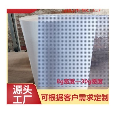东莞厂家直供泡沫圆柱体 桥梁减重泡沫 空心泡沫 弧形泡沫浮漂图5