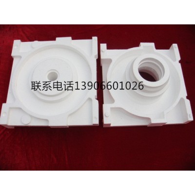 ＥＰＳ泡沫板包装缓冲材料发泡成型制品保丽龙聚苯乙烯定制宁波市图2