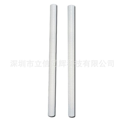 专业供应 免模eps泡沫成型/圆柱/圆棒/填充棒/保丽龙免模泡沫图5