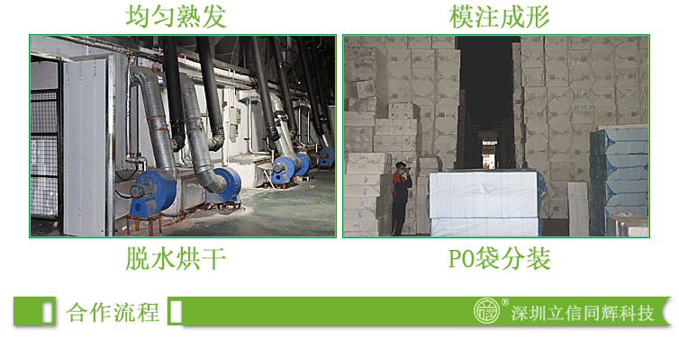 立信大号钢化膜-副本_14.gif