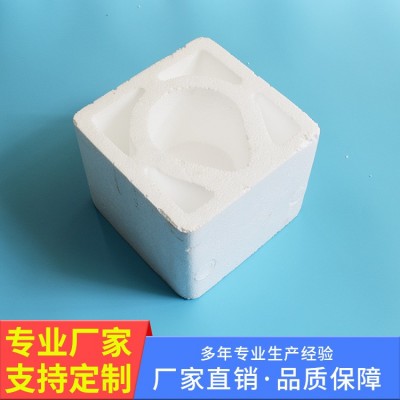 各种款式小家电宝丽龙泡沫成型包装产品，防震，防摔，价格实惠图4